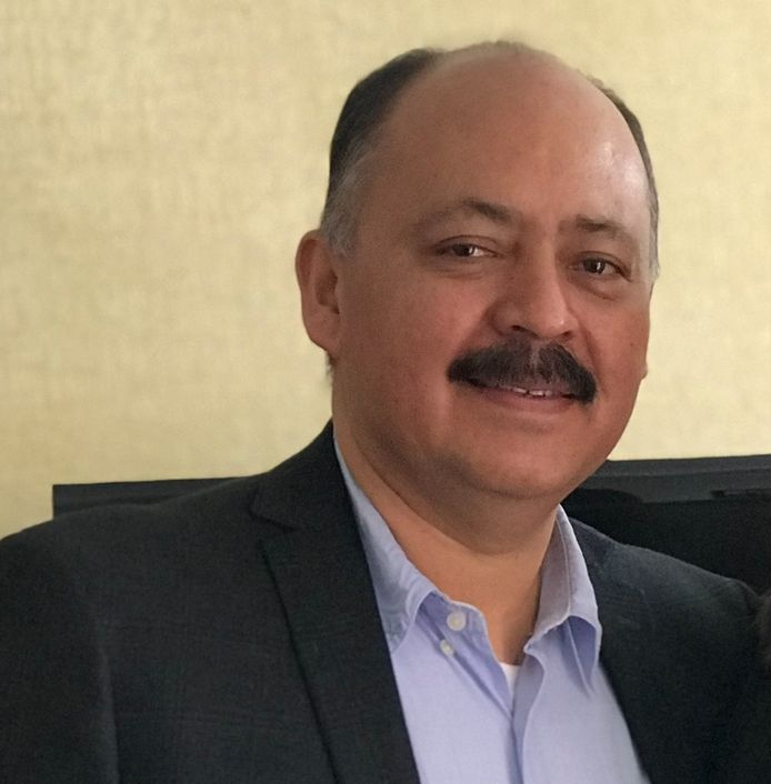 Jose Luis Valdés Téllez-0