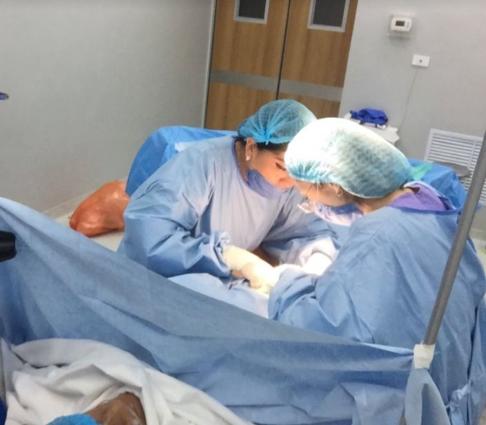 Marina Durán Parra-8