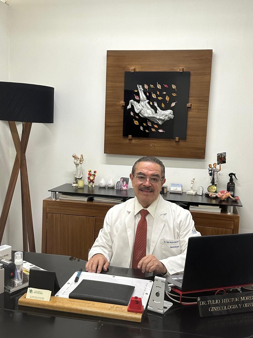 Tulio Héctor Moreno Vargas-1