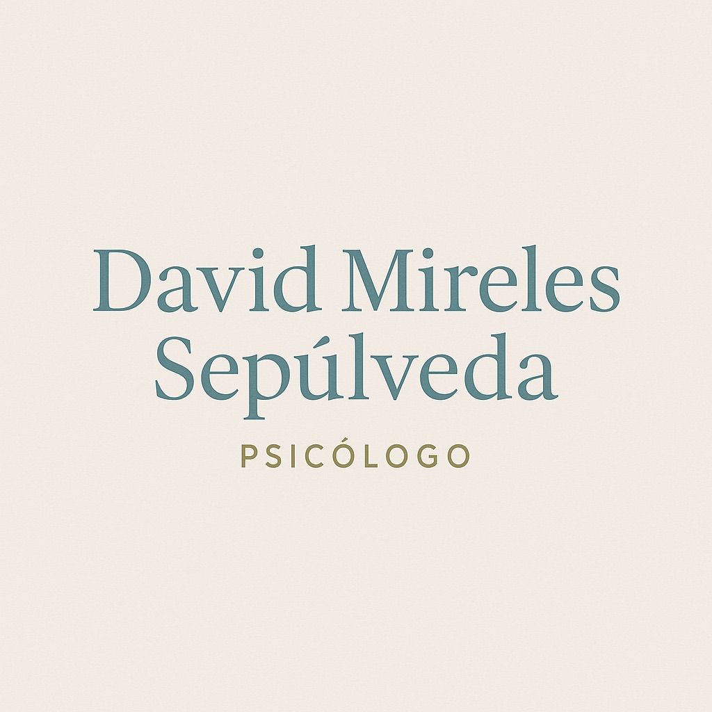 David Mireles Sepúlveda-0
