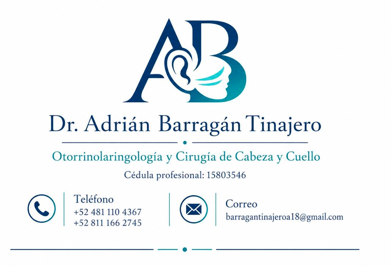 Adrian Barragan Tinajero-0