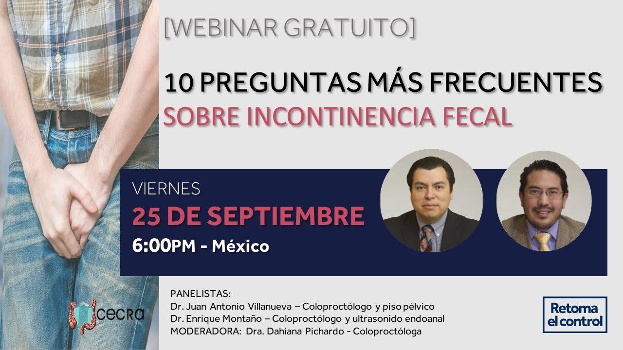 Juan Antonio Villanueva Herrero-4