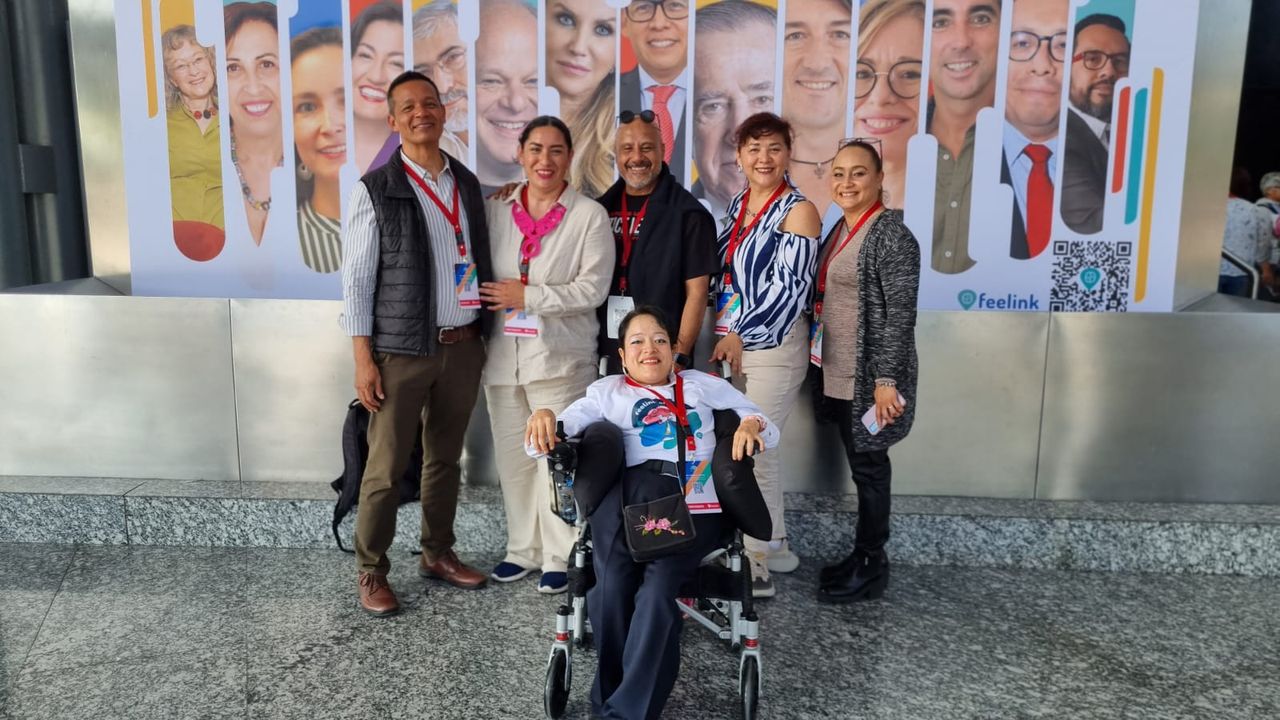 María Del Rosario Orihuela-13