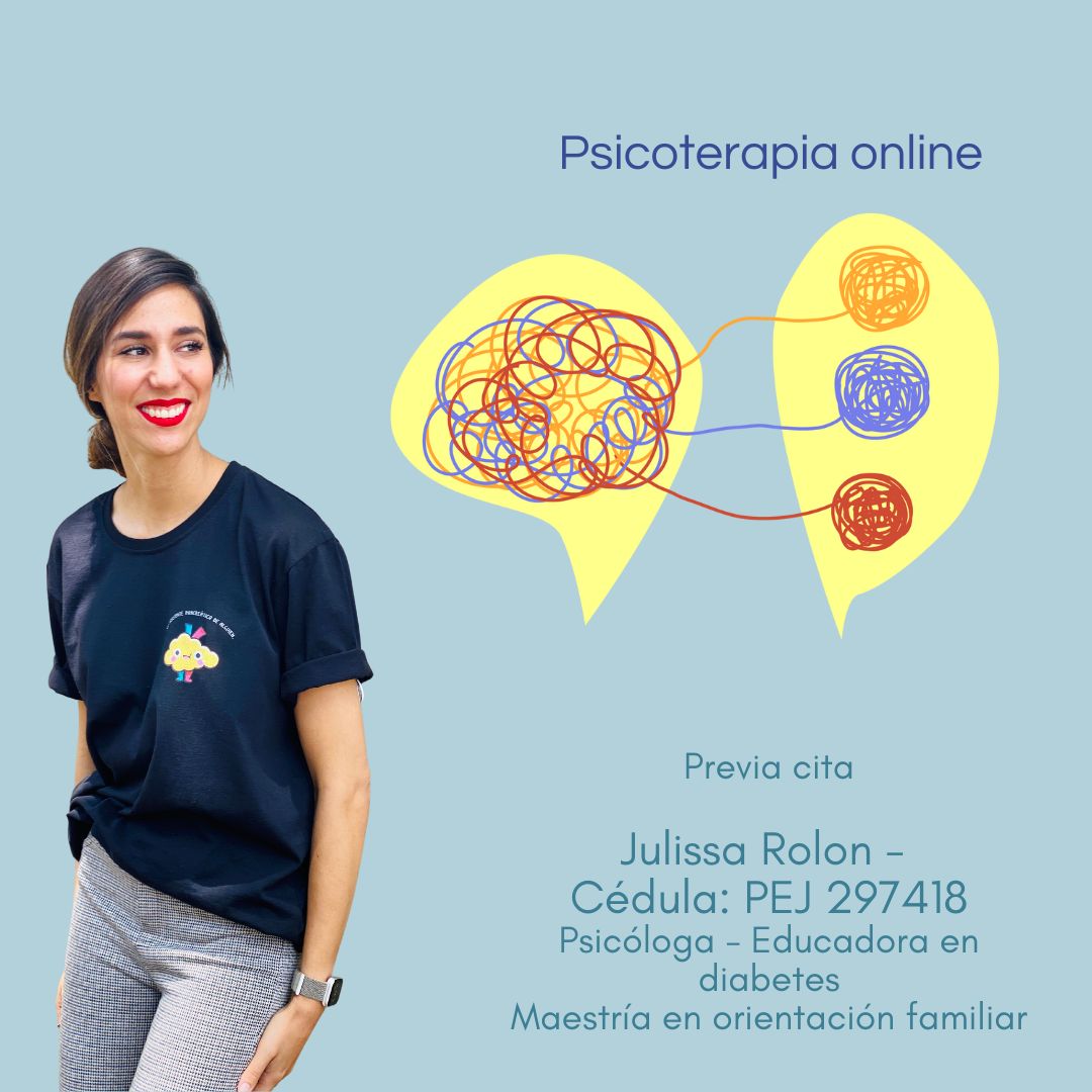 Julissa Rolon Muñoz-3