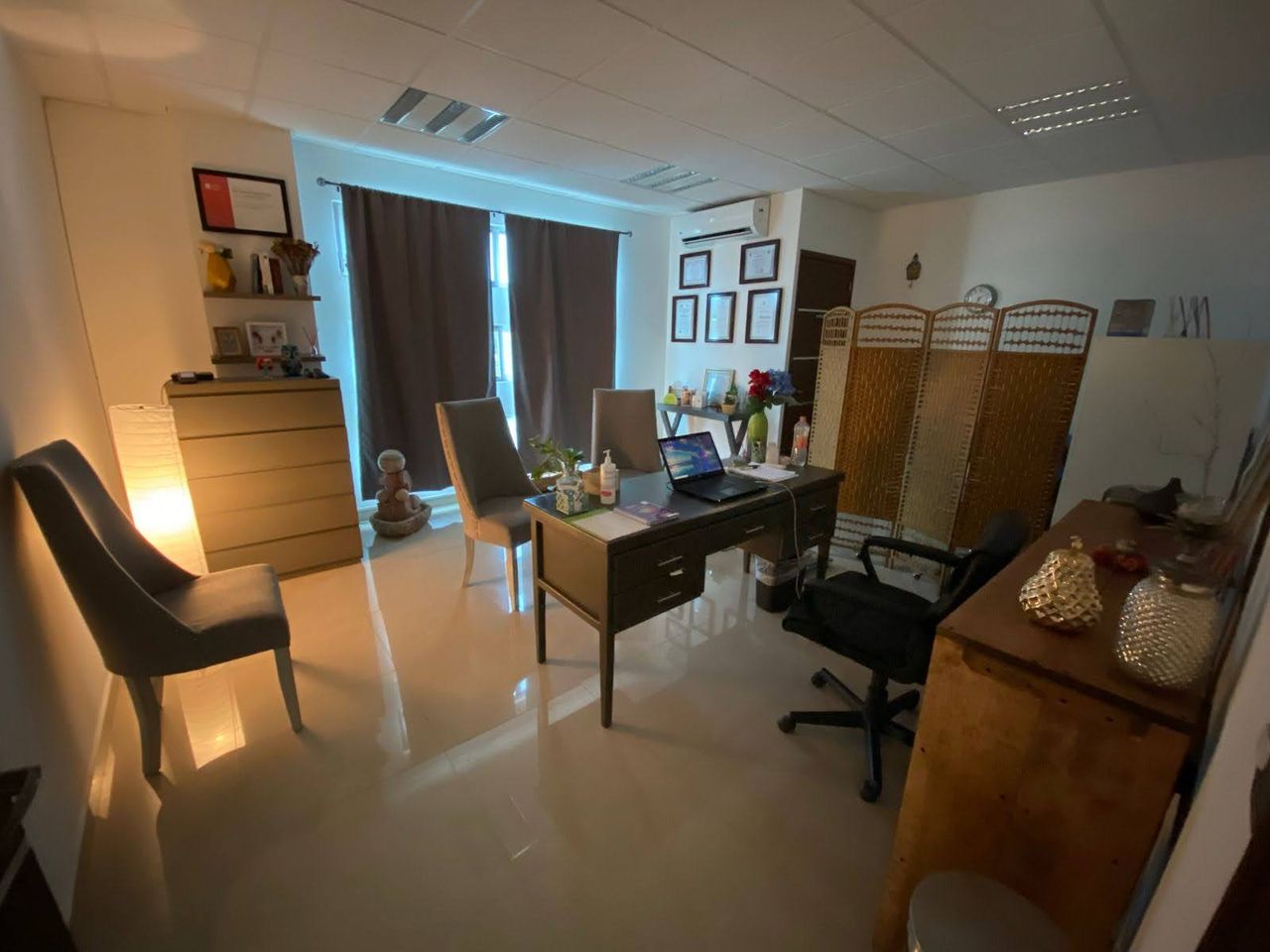 Damara Garduño Lugo-0