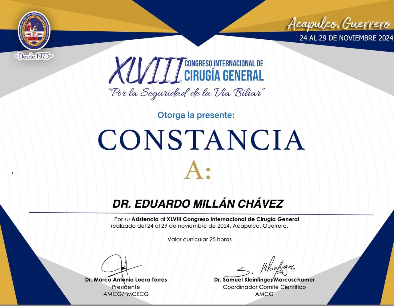 Eduardo Millán Chavez-6