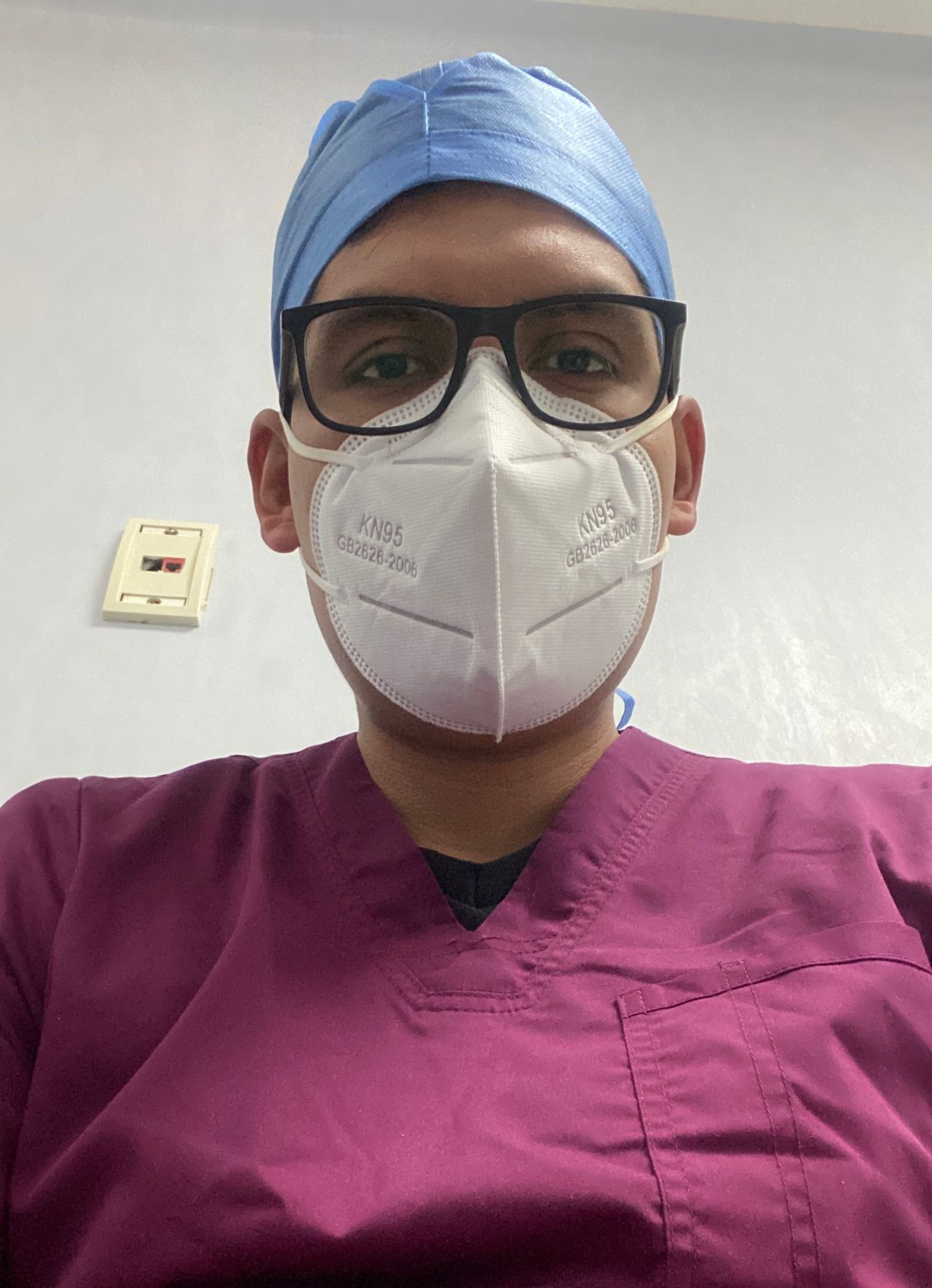 Irving Escobar Vásquez-7