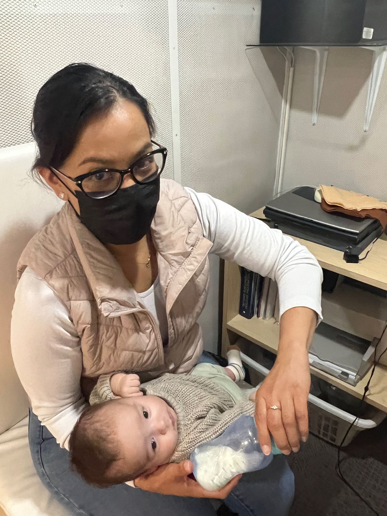 Berenice Rivera Mercado-4