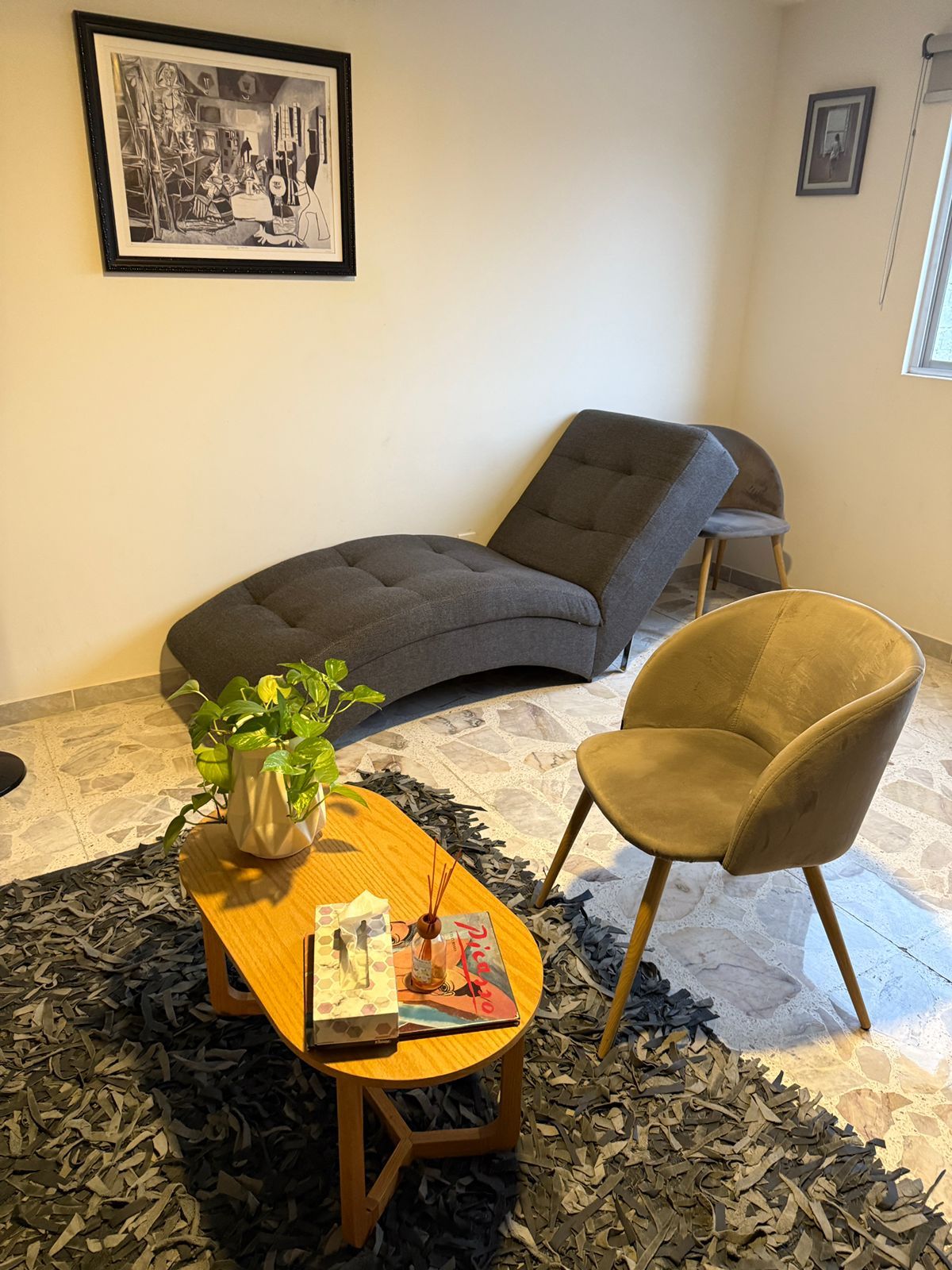 Miguel Angel Alfaro Rodriguez-3