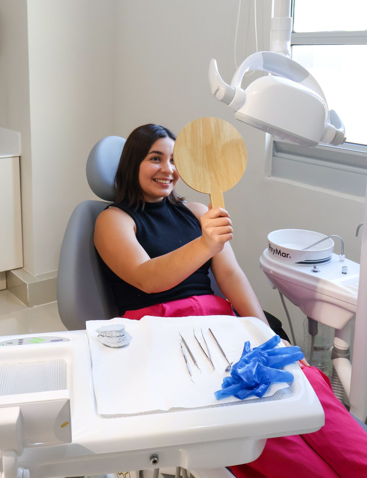 María José De La Fuente Peralta-2