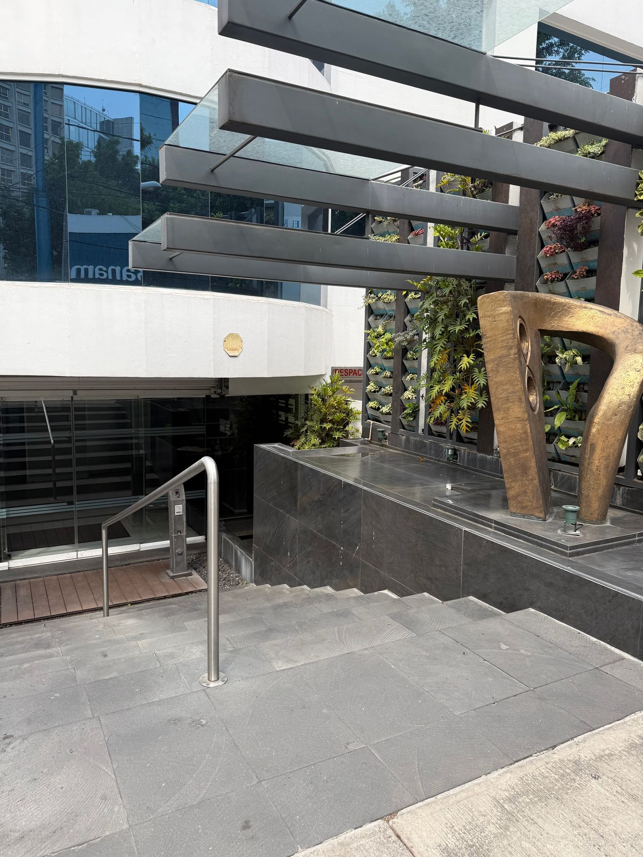 Joyce Andrea Pineda Hernández-1