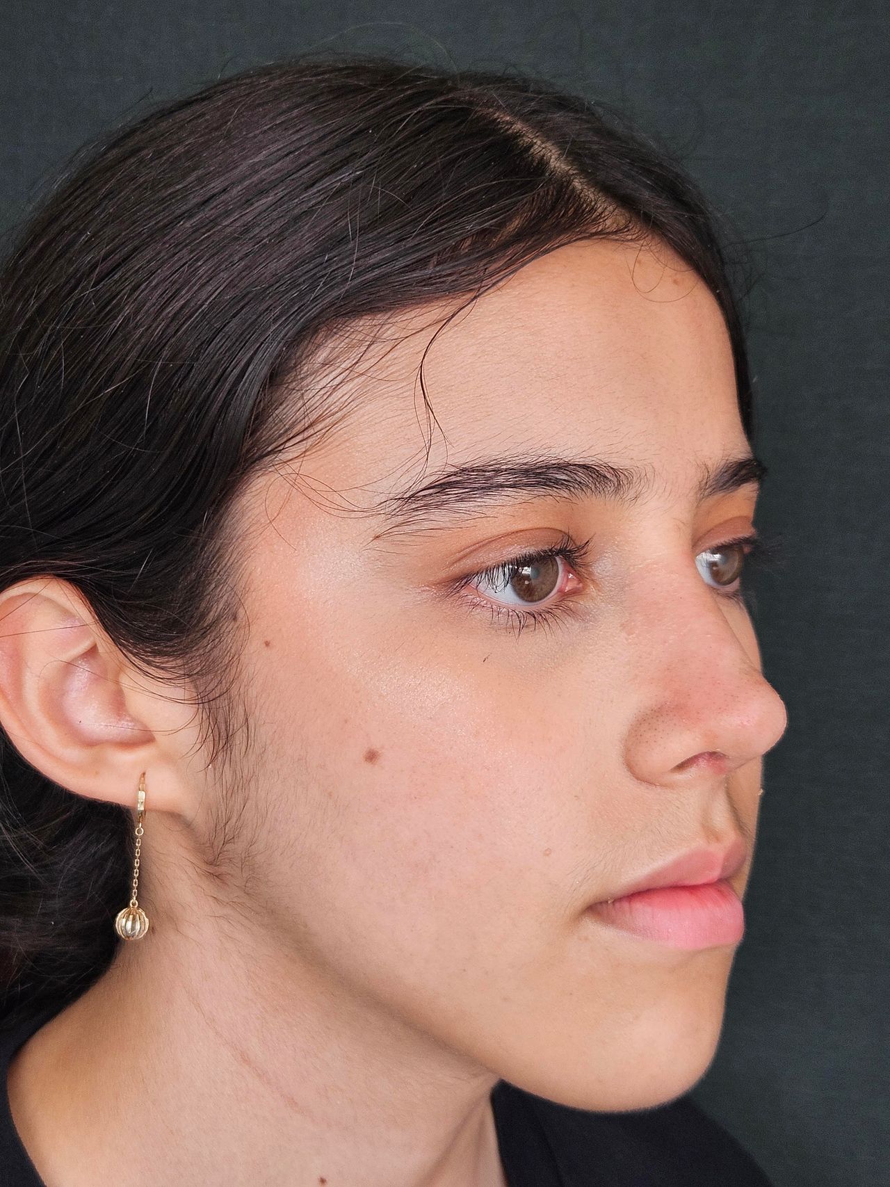 José Manuel Árias Mora-12