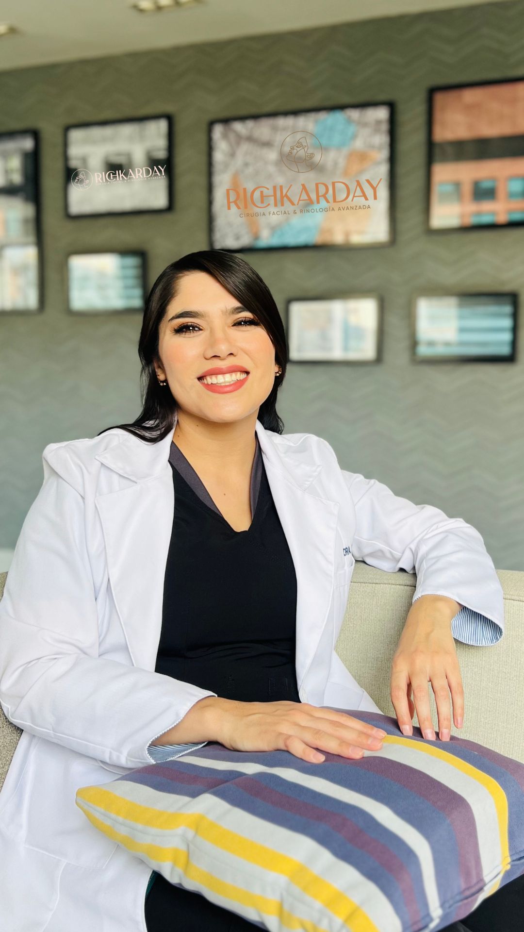 Estefania Richkarday Contreras-0