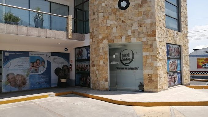 Ivonne Vargas Liceaga-9