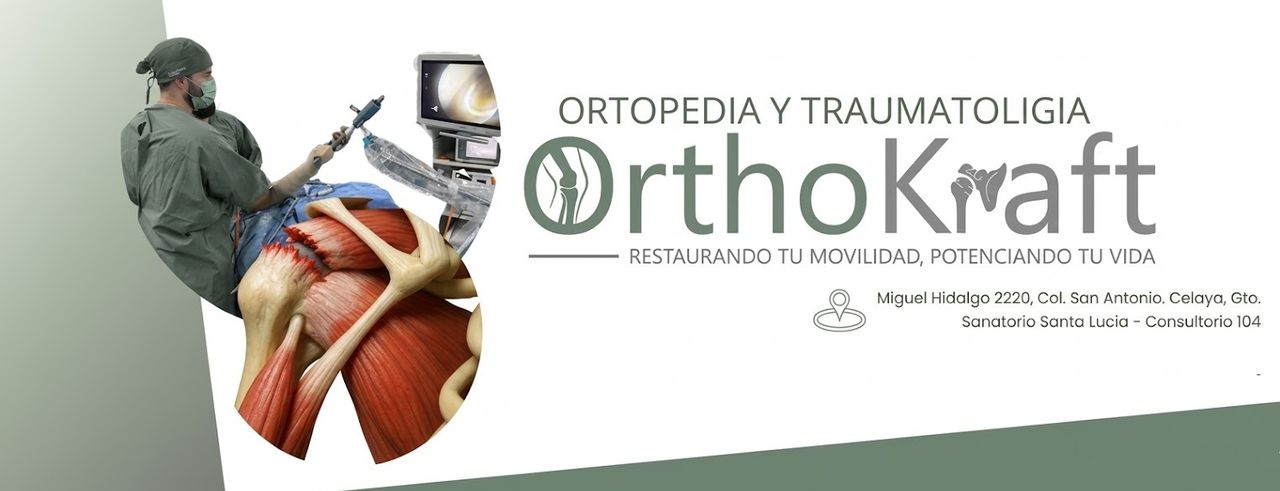 Francisco Javier Hernández Montoya-0