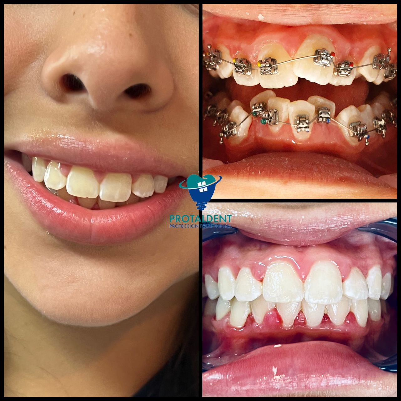 Sofia Faride Padilla Baruqui-6