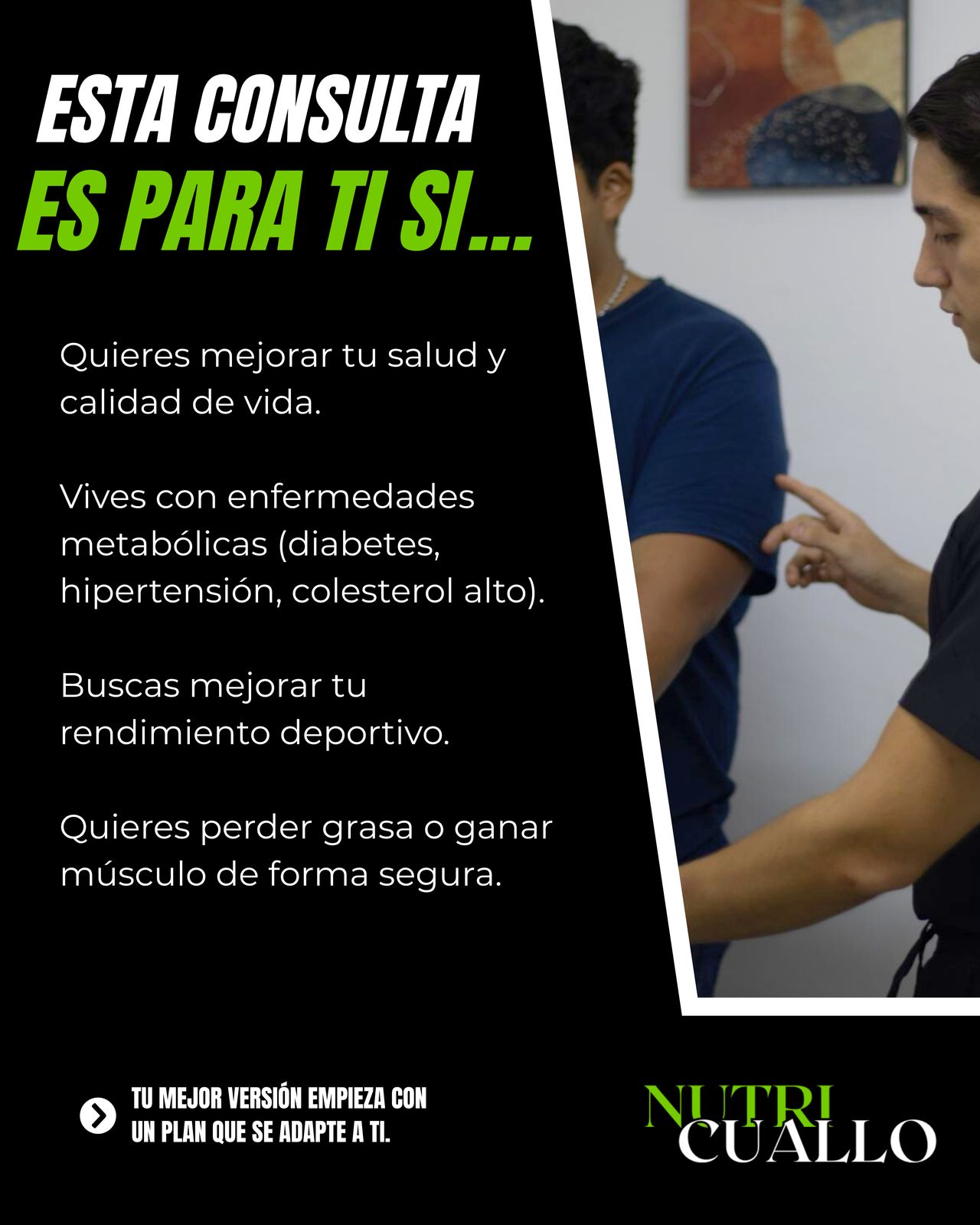 Daniel Fernandez Cuallo-1