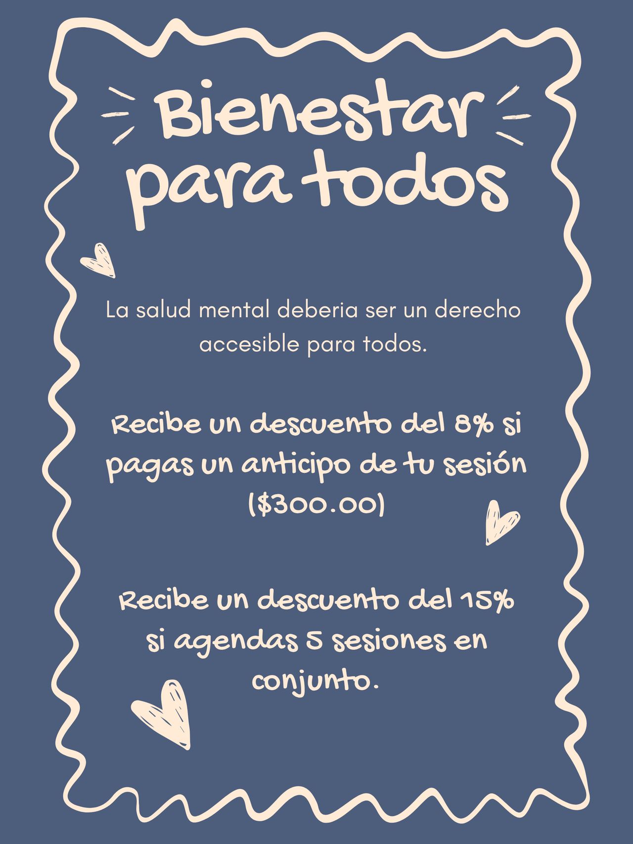 Fatima Diaz Lases-1