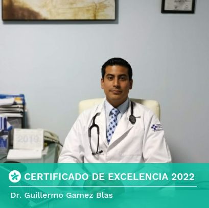 Guillermo Gamez Blas-6