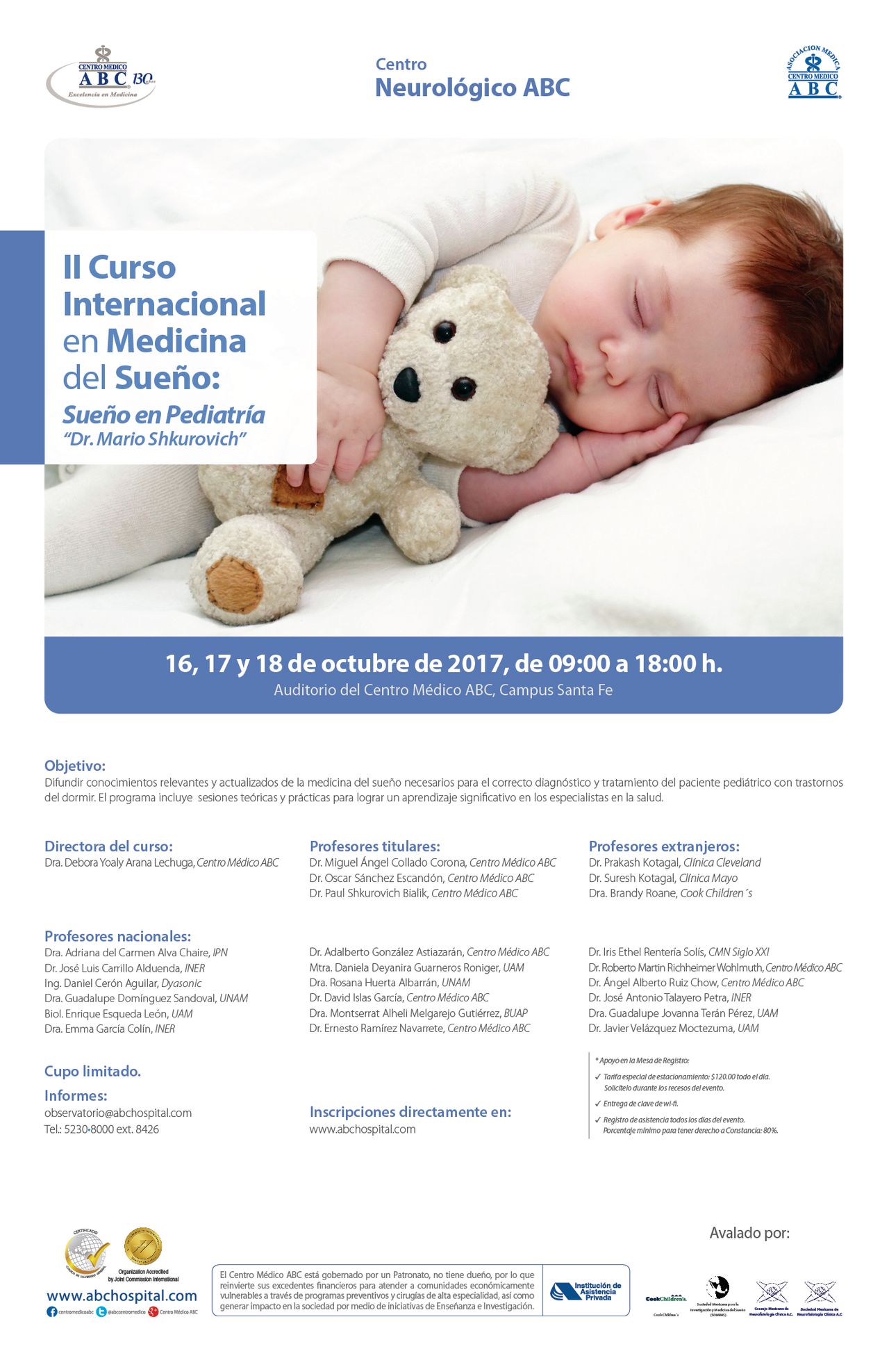 Yoaly Arana Lechuga-8