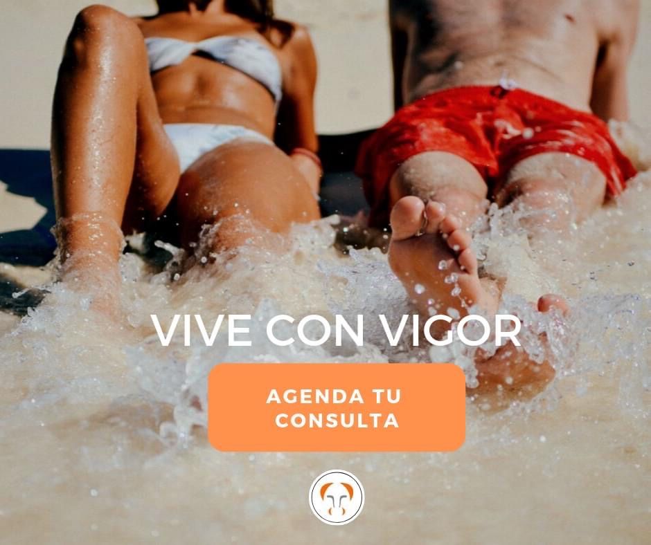 Gabriel Fernando González Ruiz-8