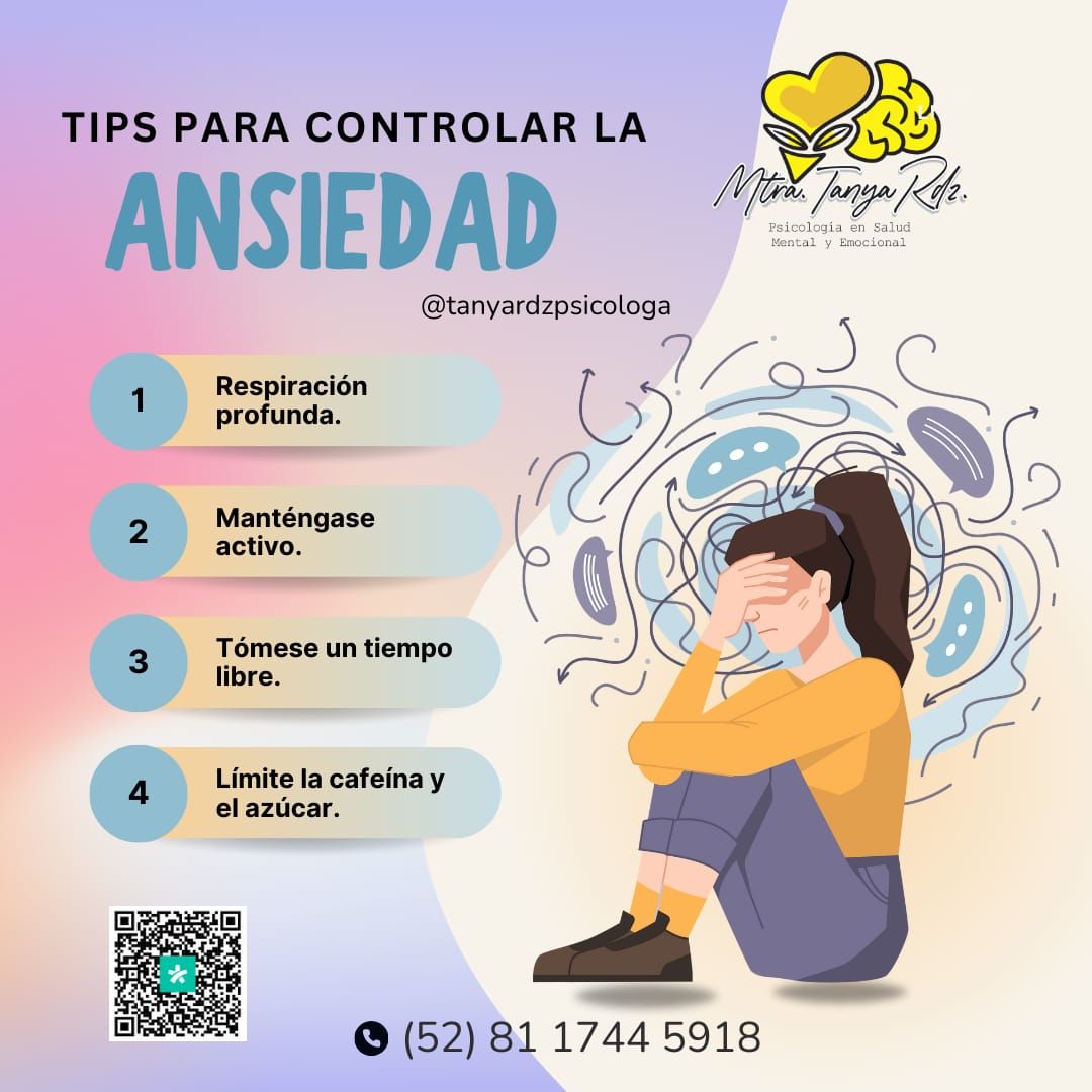 Tanya Magaly Rodriguez Arizpe-12