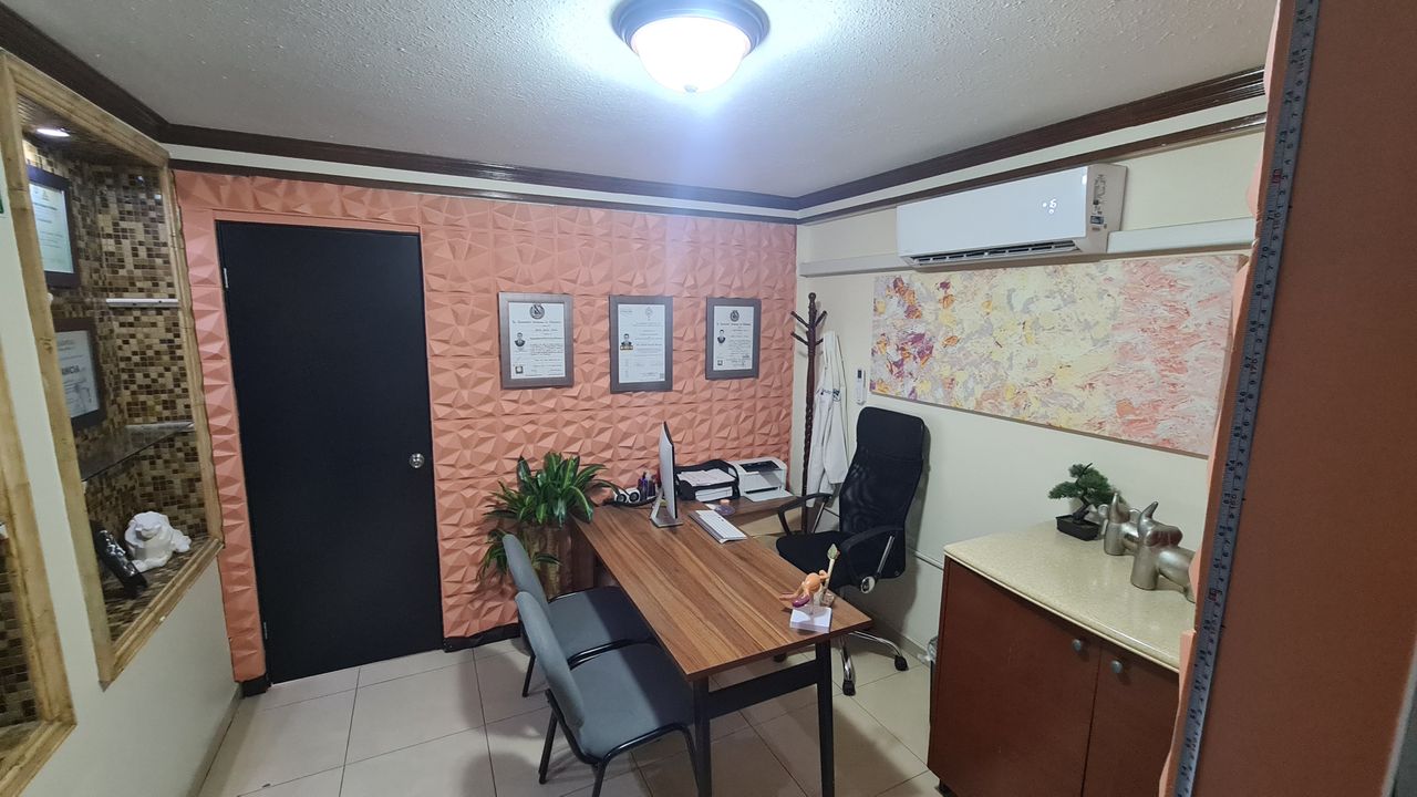 Fabian Posada Macias-5