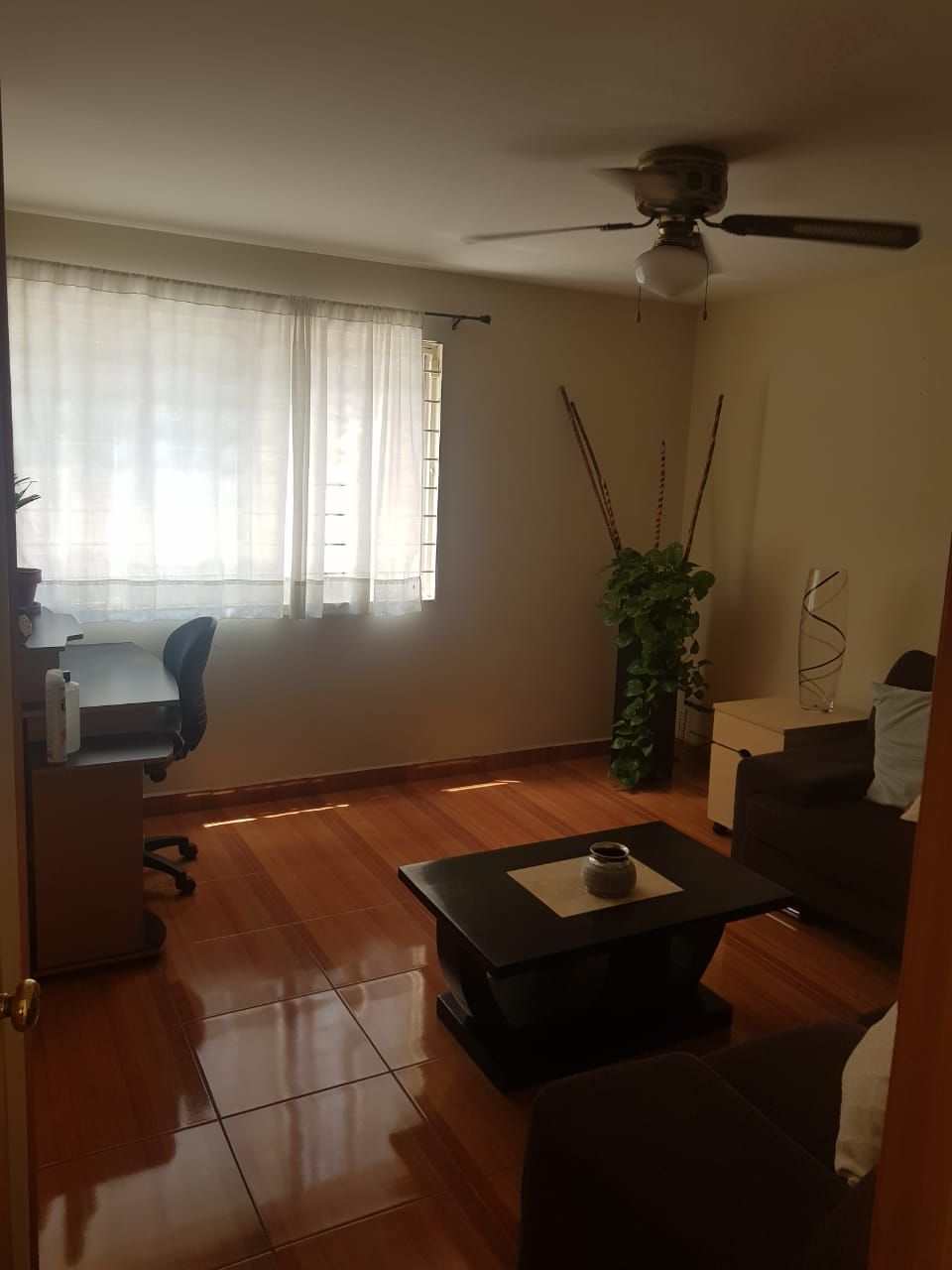 Miriam Rodriguez Ledesma-3