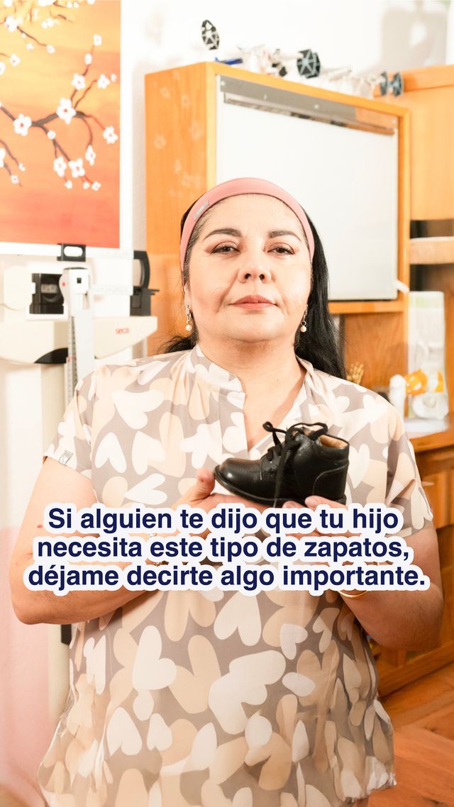 Anel Ramiro Dominguez-11
