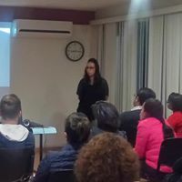 Veronica Gamboa Zabalgoitia-15