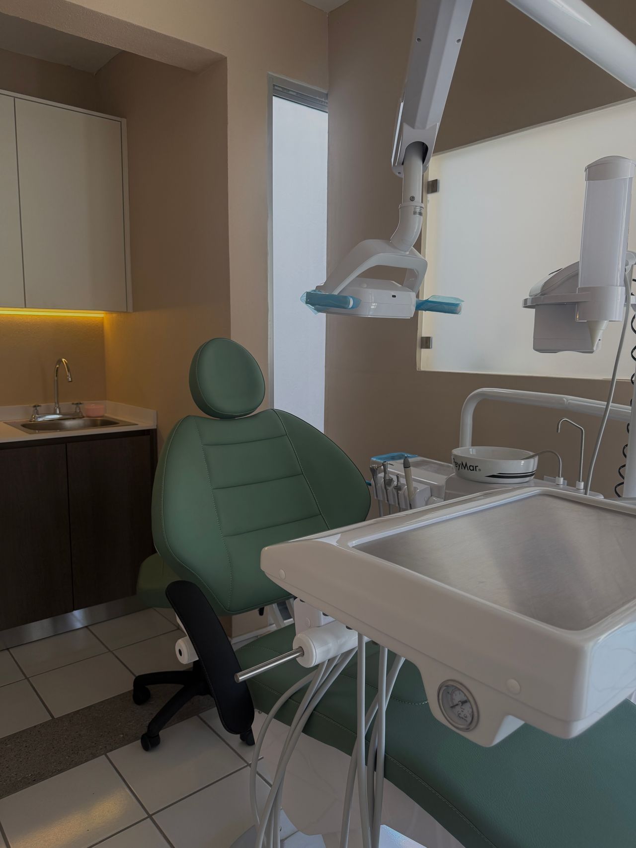 Andrea Martínez Martínez-1