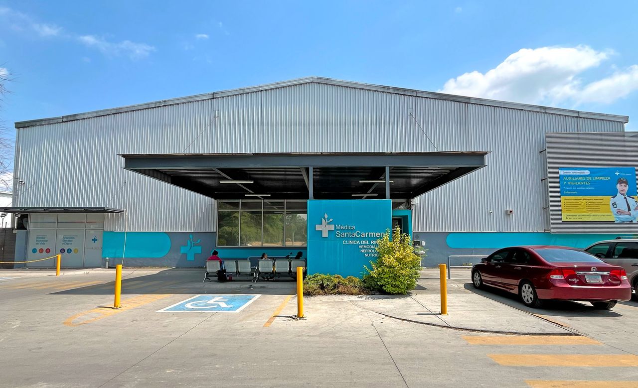 Yesica Susana Mendoza Hernández-0