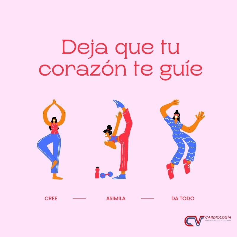 Pedro Israel Olivares Garcia-58