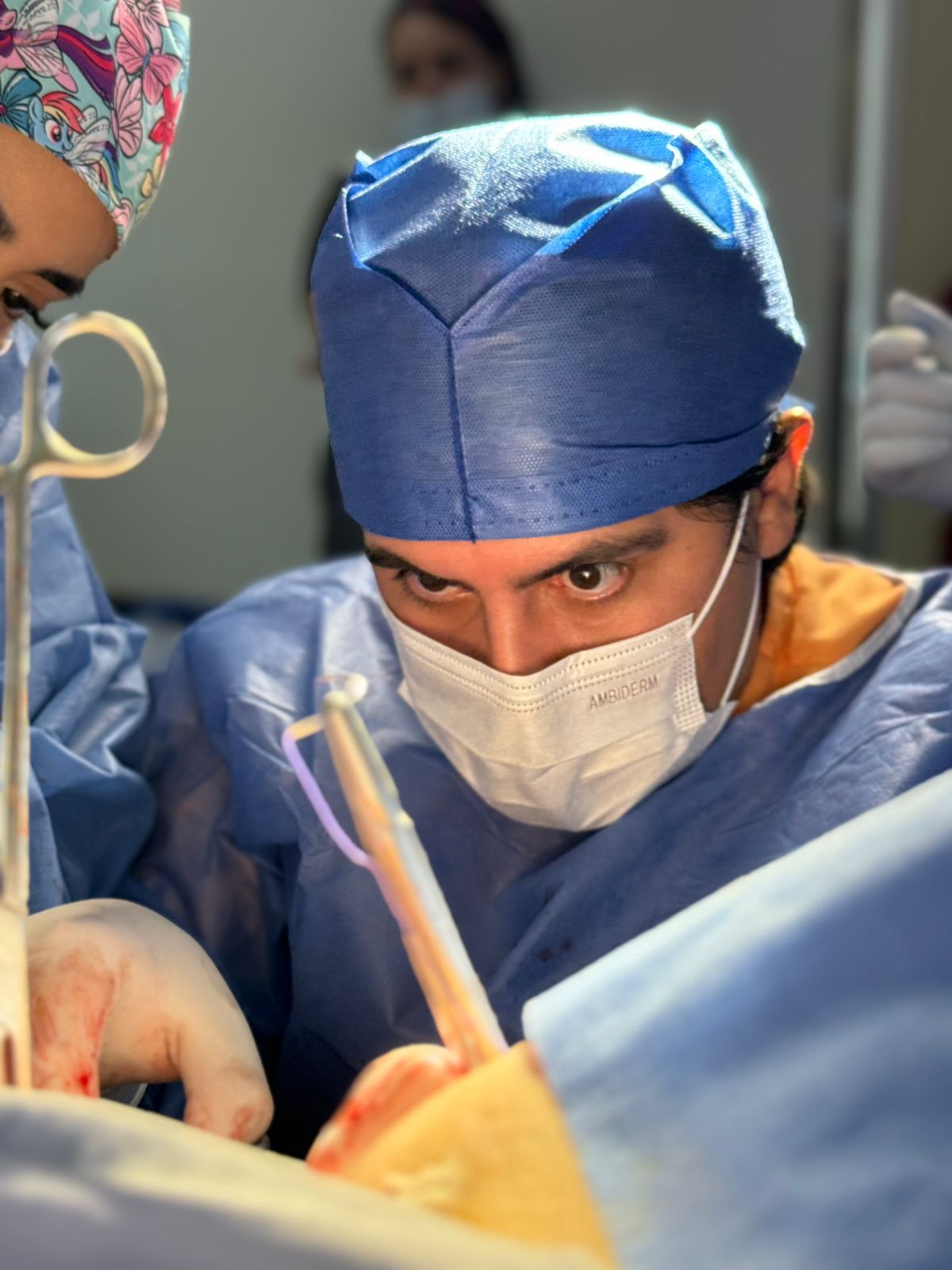 Saul Omar García Ballesteros-3