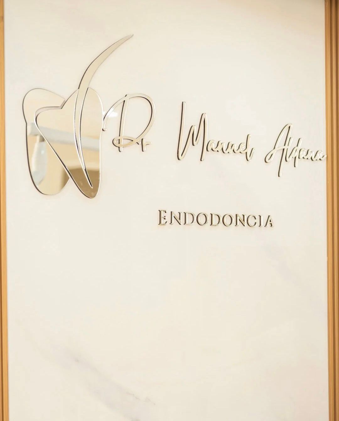 Manuel Adrian Aldana Ornelas-1