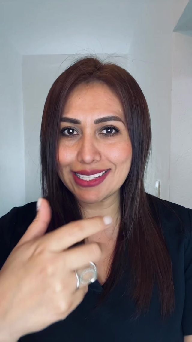 Fatima Soria-5