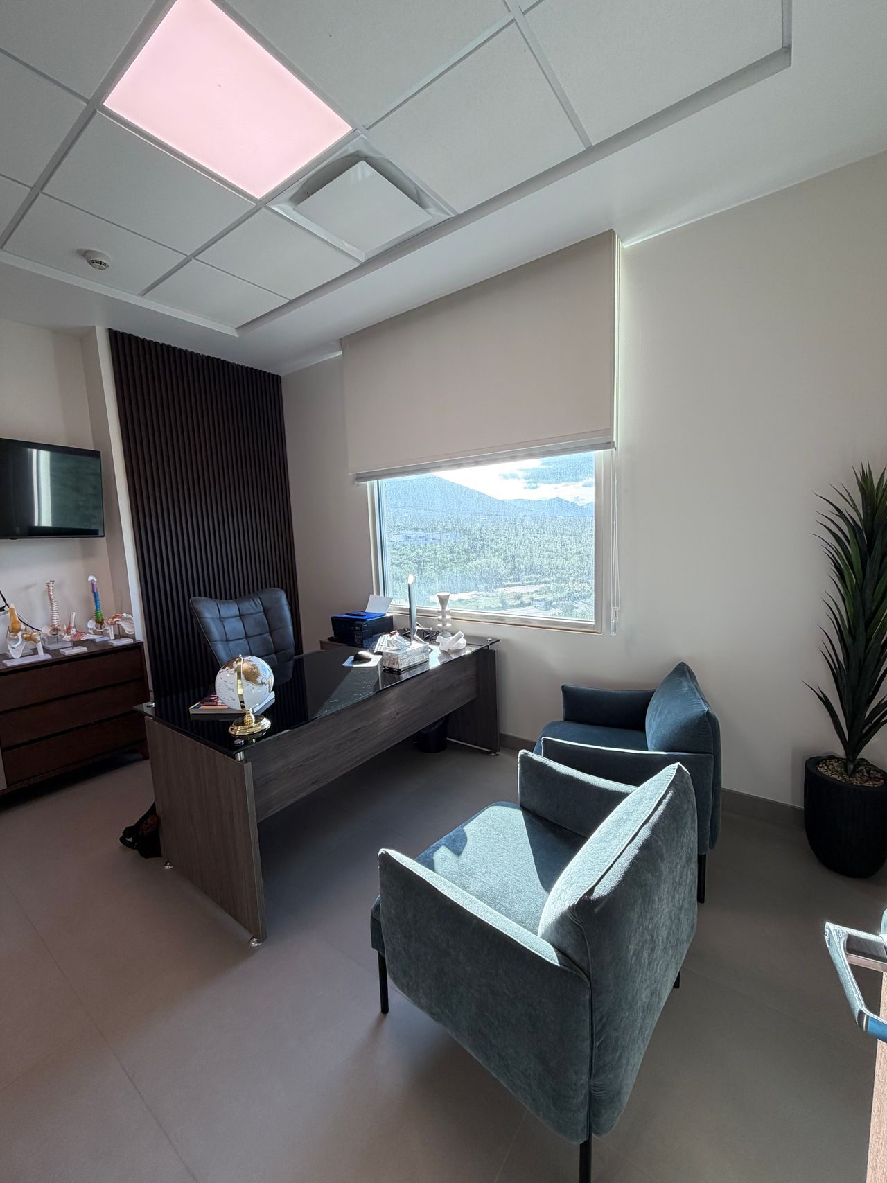 Diego Maximiliano López Suárez-1