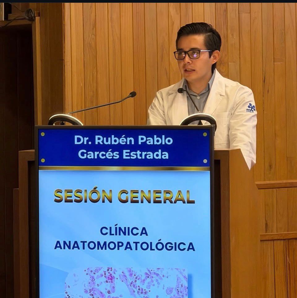 Rubén Pablo Garcés Estrada-1