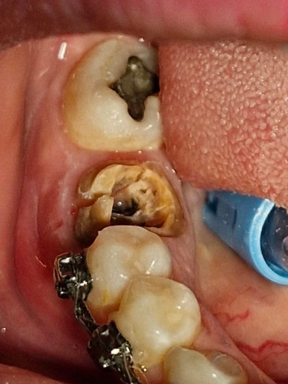 Jair Contreras García-27