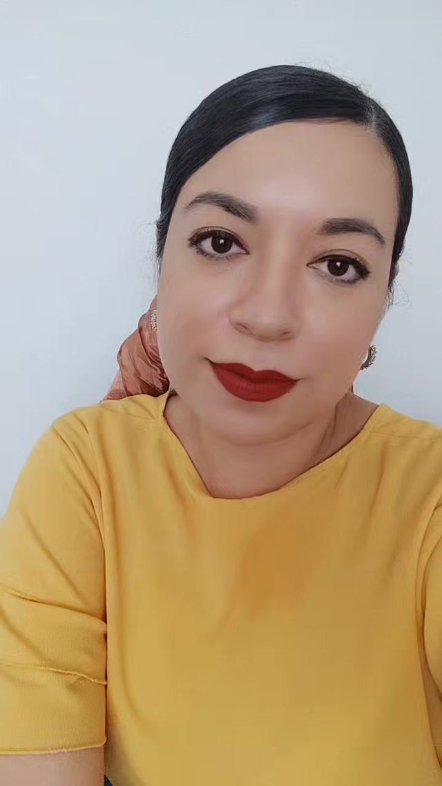 Melissa Hurtado Alcocer-4