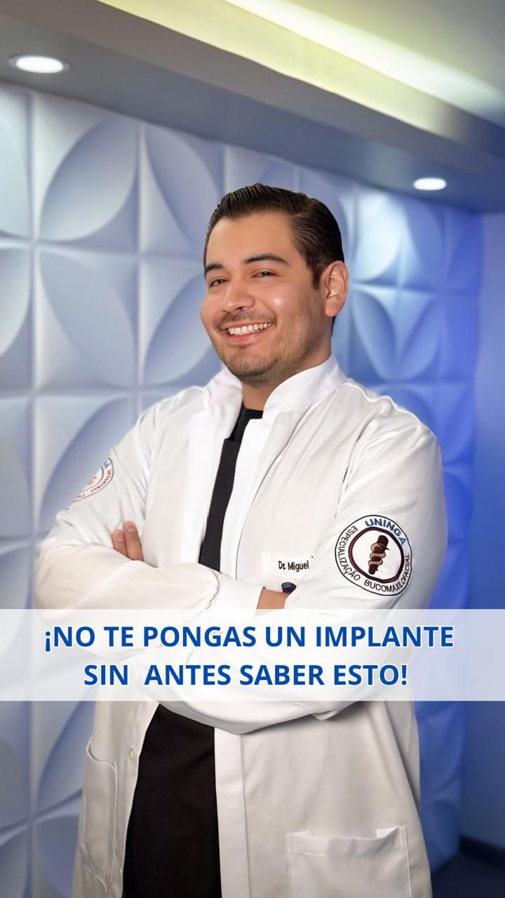 Miguel Angel Nava Dominguez-2