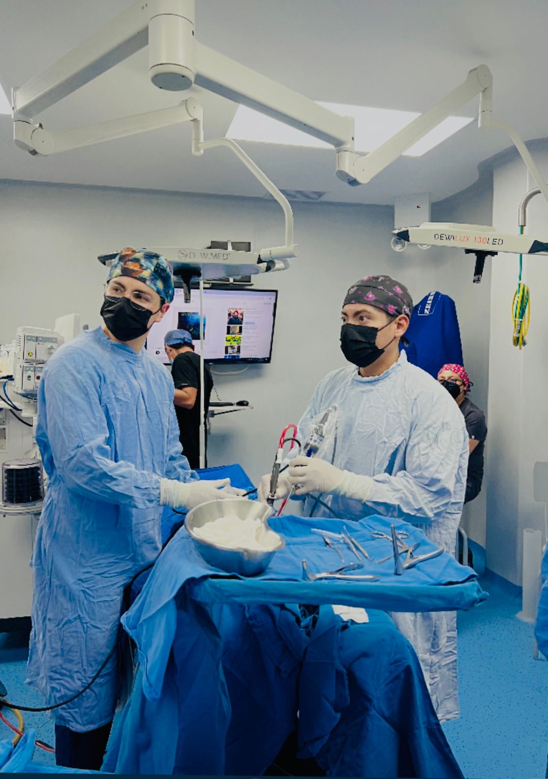 Oscar Uriel Martínez Cuevas-0