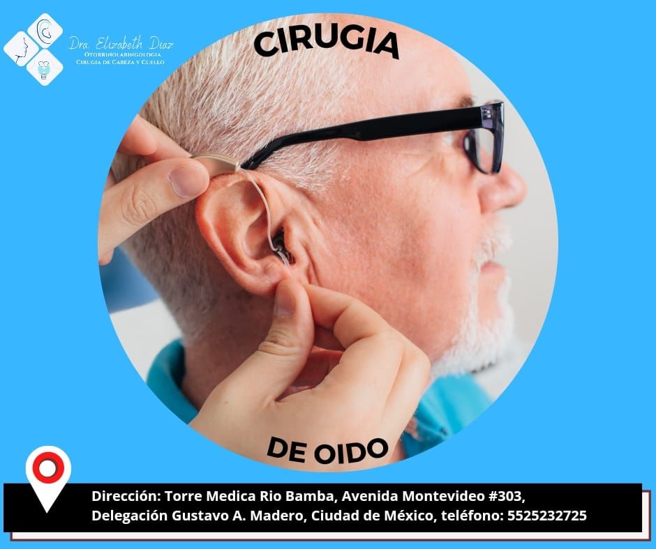 Elizabeth Diaz Barrios-6