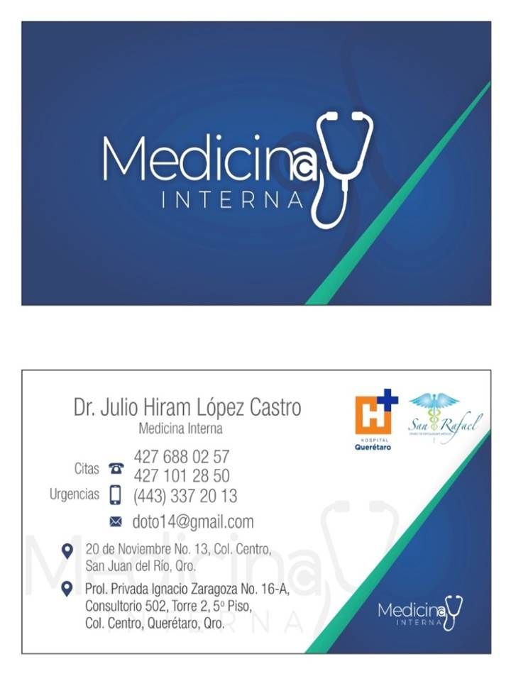 Julio Hiram López Castro-0