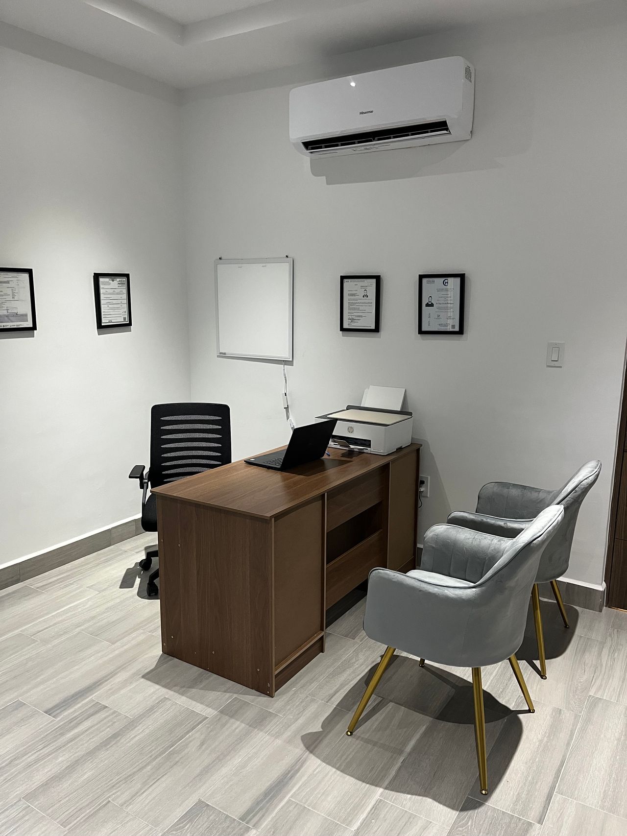 Hugo Morales Domínguez-2