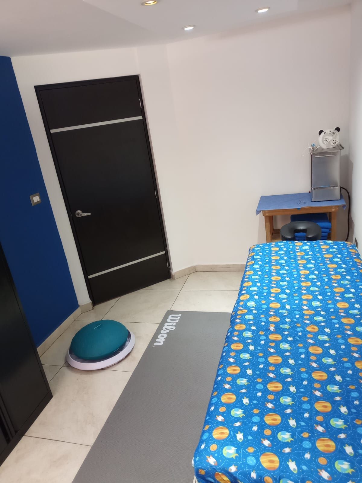 Jazmin Belen Merida Solano-6