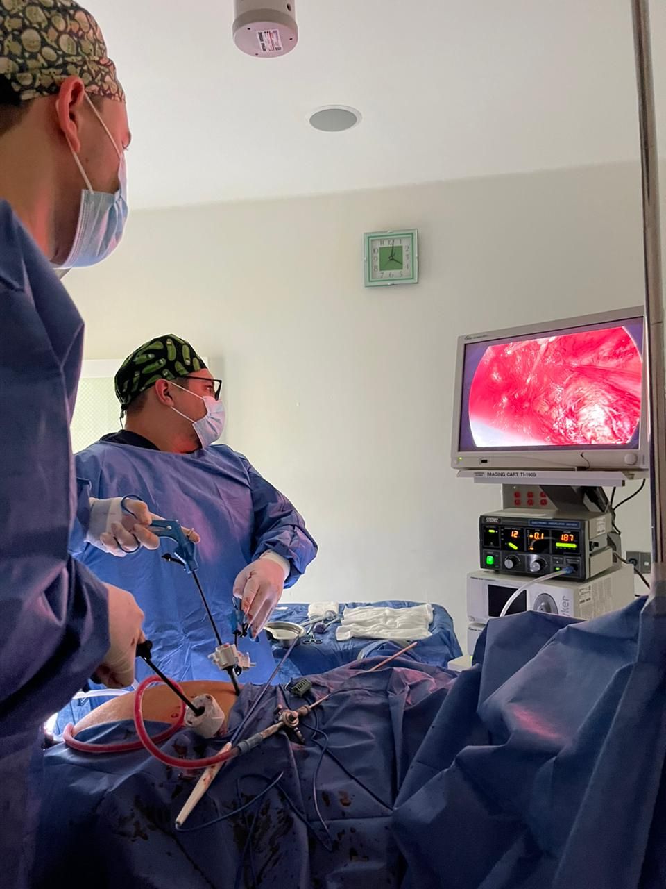 Ruben Porchas Cervantes-6