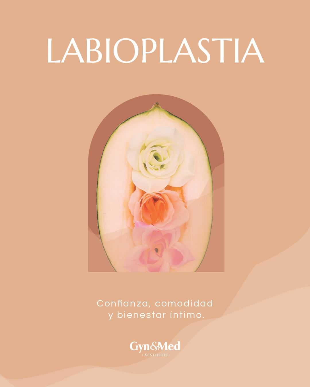 Alejandro Morales-10