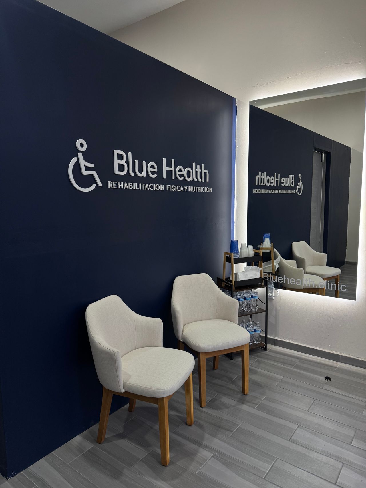 Brandon Alexis Aguilar Padilla-5