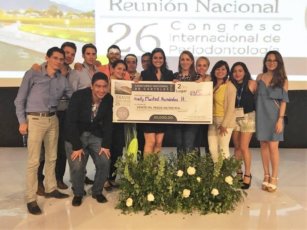 Anelly M. Hernández-0